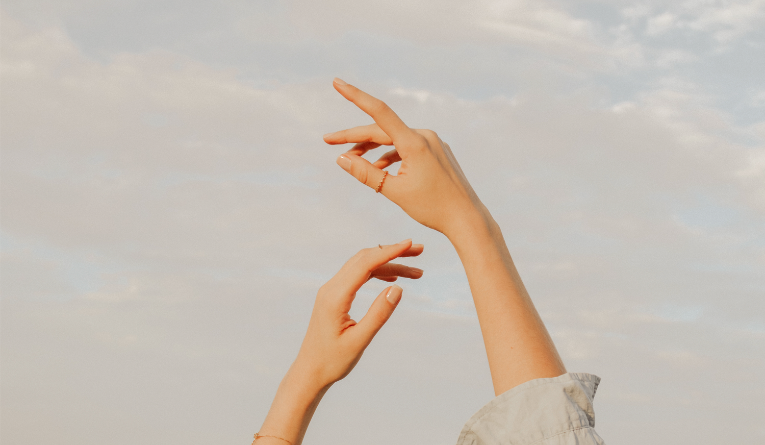 Your feelings are valid: Über emotionale Entwertung von Gefühlen, wie du dich aus dieser Position befreien und an Stärke gewinnen kannst