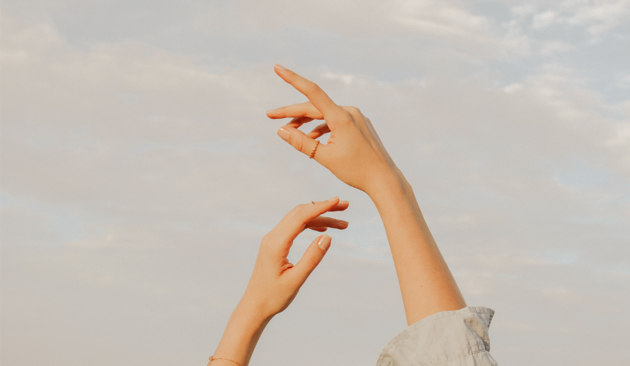 Your feelings are valid: Über emotionale Entwertung von Gefühlen, wie du dich aus dieser Position befreien und an Stärke gewinnen kannst