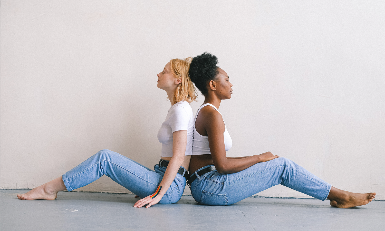 Happy Gut, Happy Hormones: Die Bedeutung der Darmgesundheit für dein hormonelles Gleichgewicht