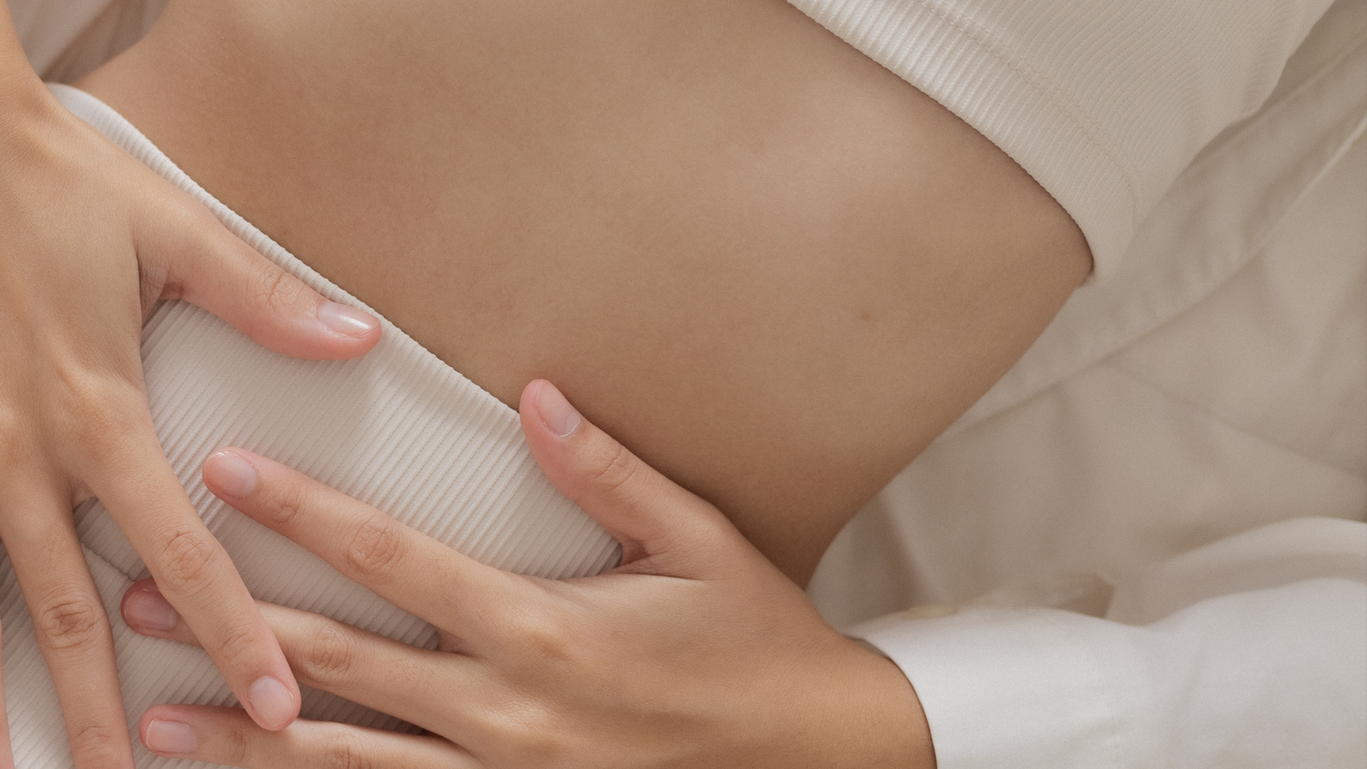 Tu deinem Darm etwas Gutes: Mit diesen 6 Tipps unterstützt du deine Verdauung