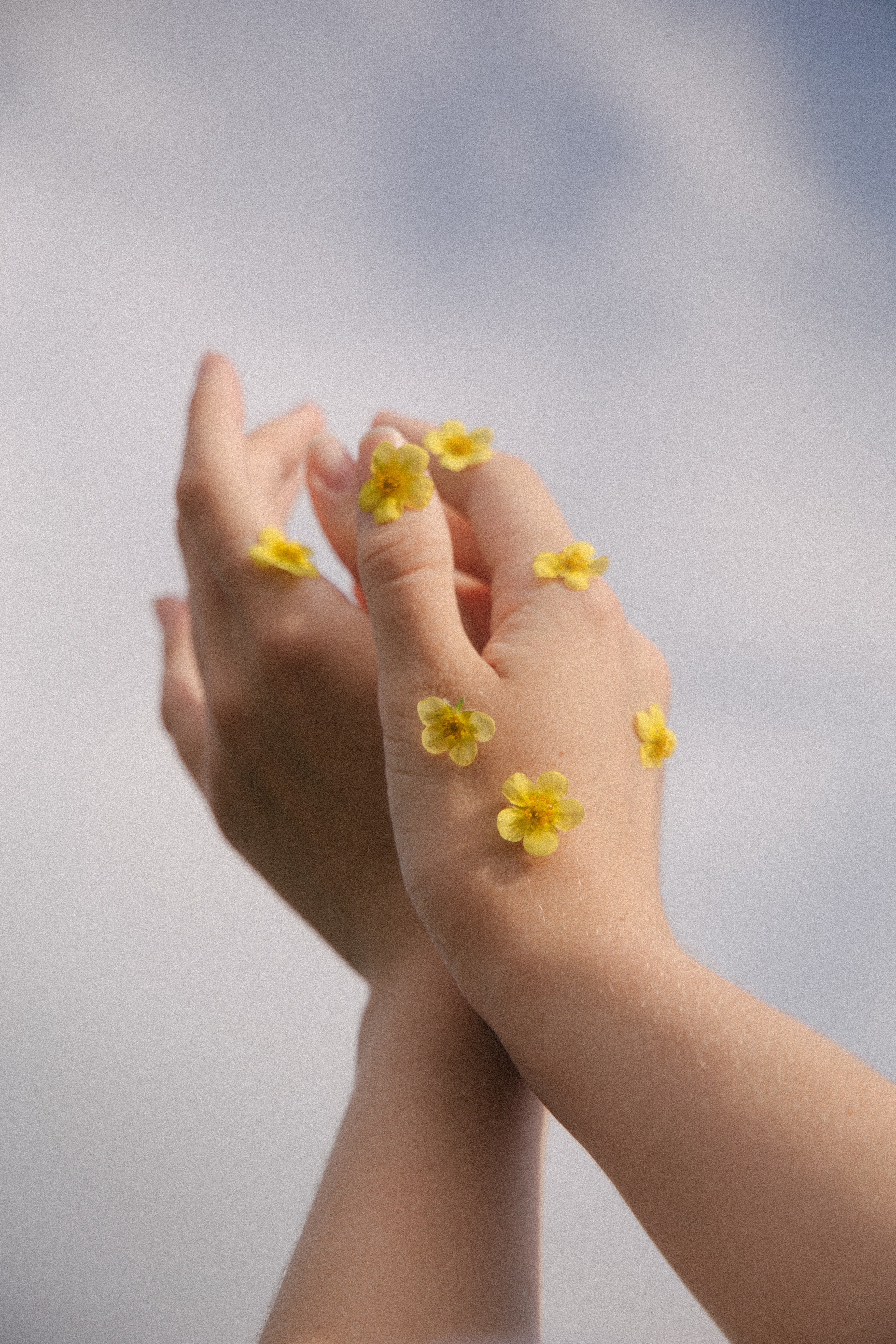 Self-Care & Health Restart: Neu durchstarten mit diesen Self-Care-Tipps