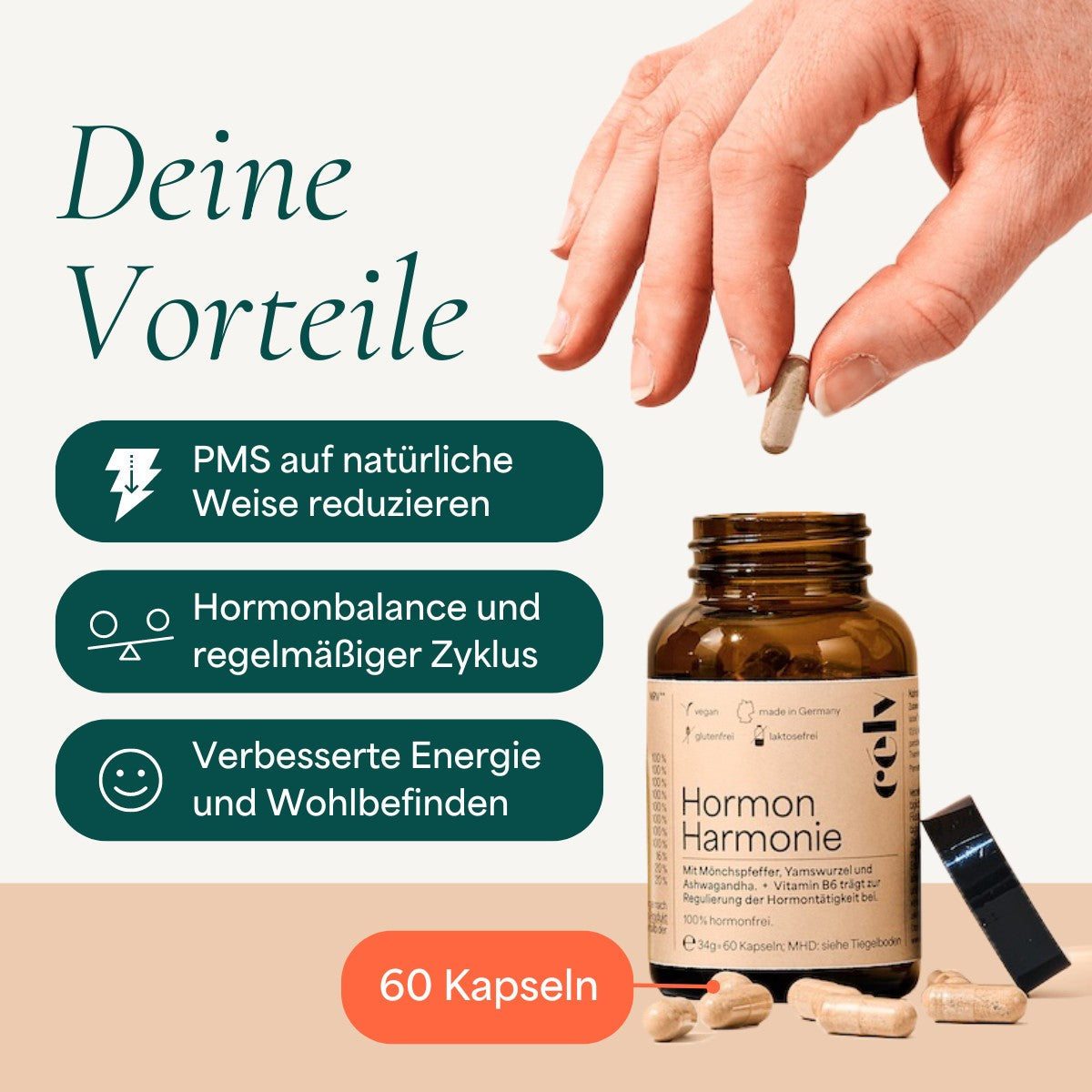 Gut Reset Bundle